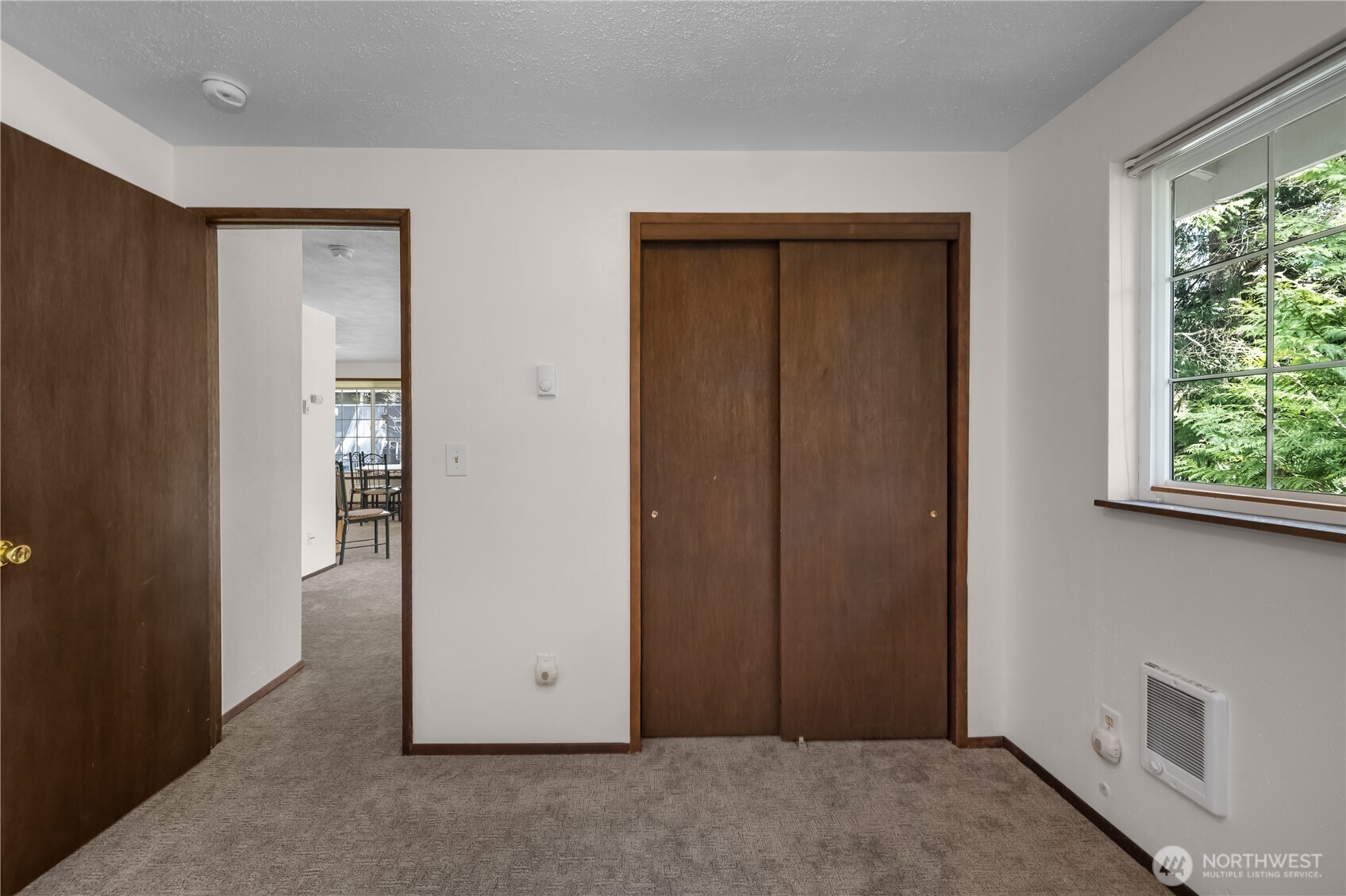 131 N Fairway Drive Property Photo 16