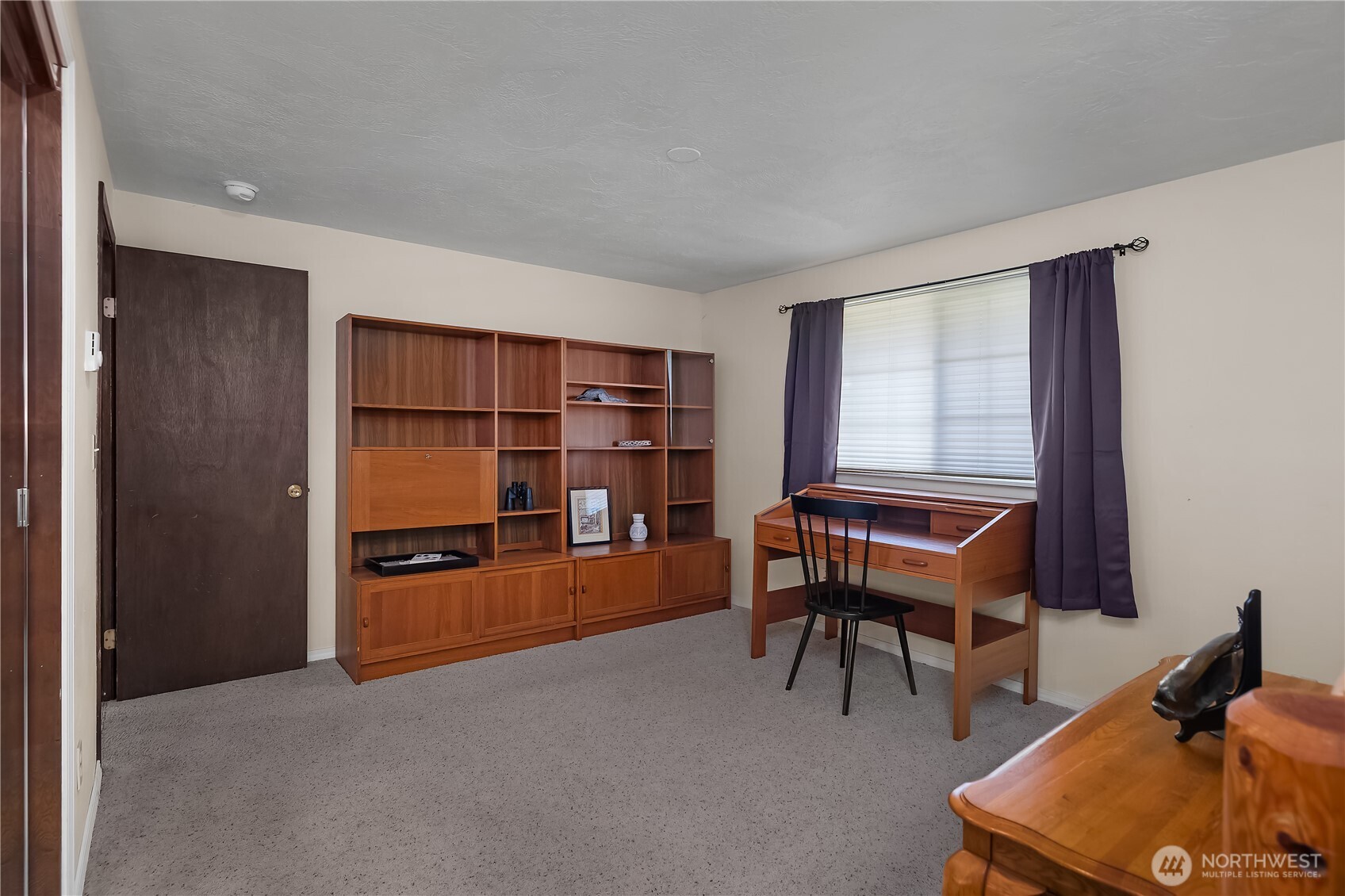 131 N Fairway Drive Property Photo 19
