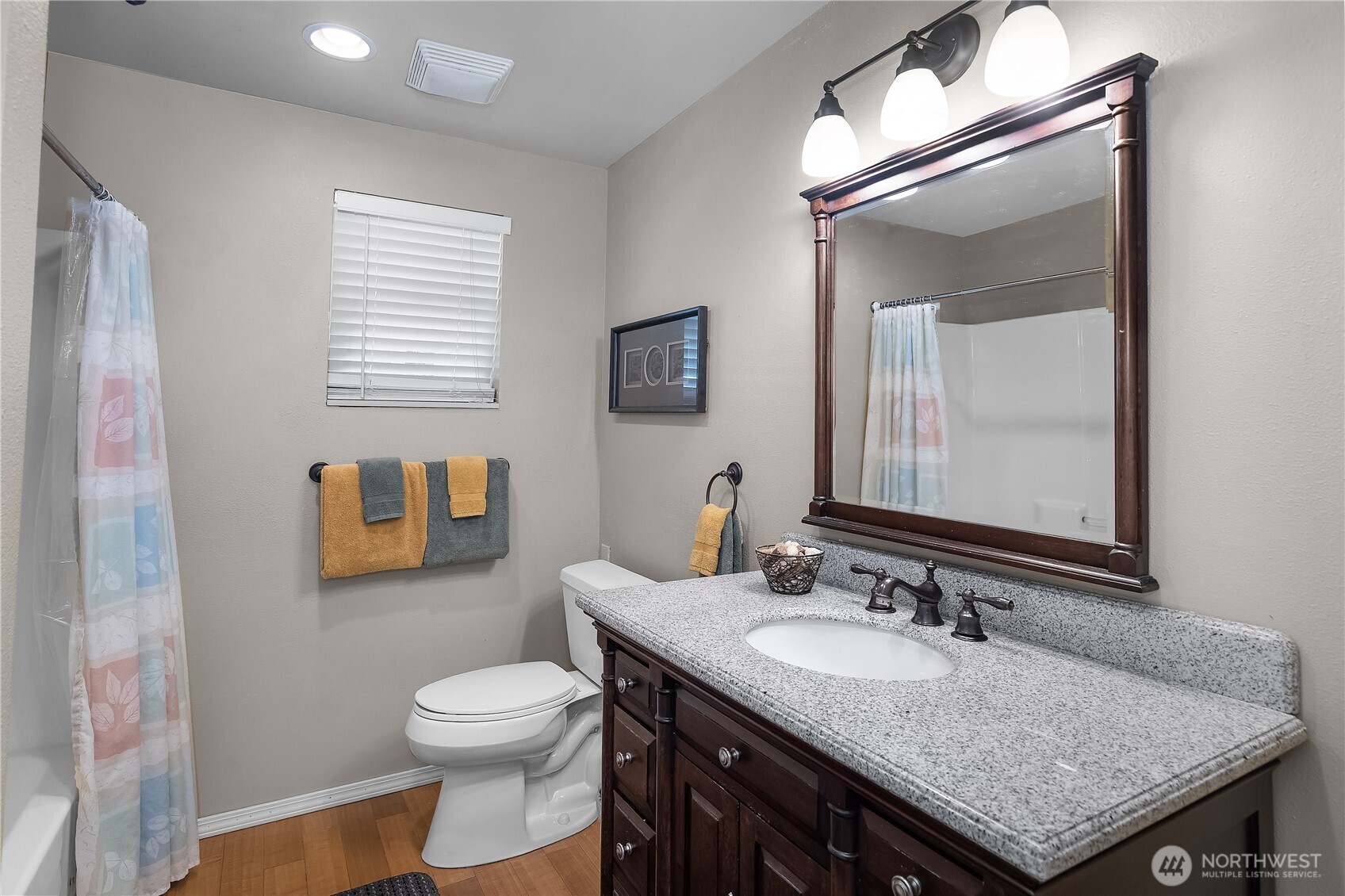 131 N Fairway Drive Property Photo 20