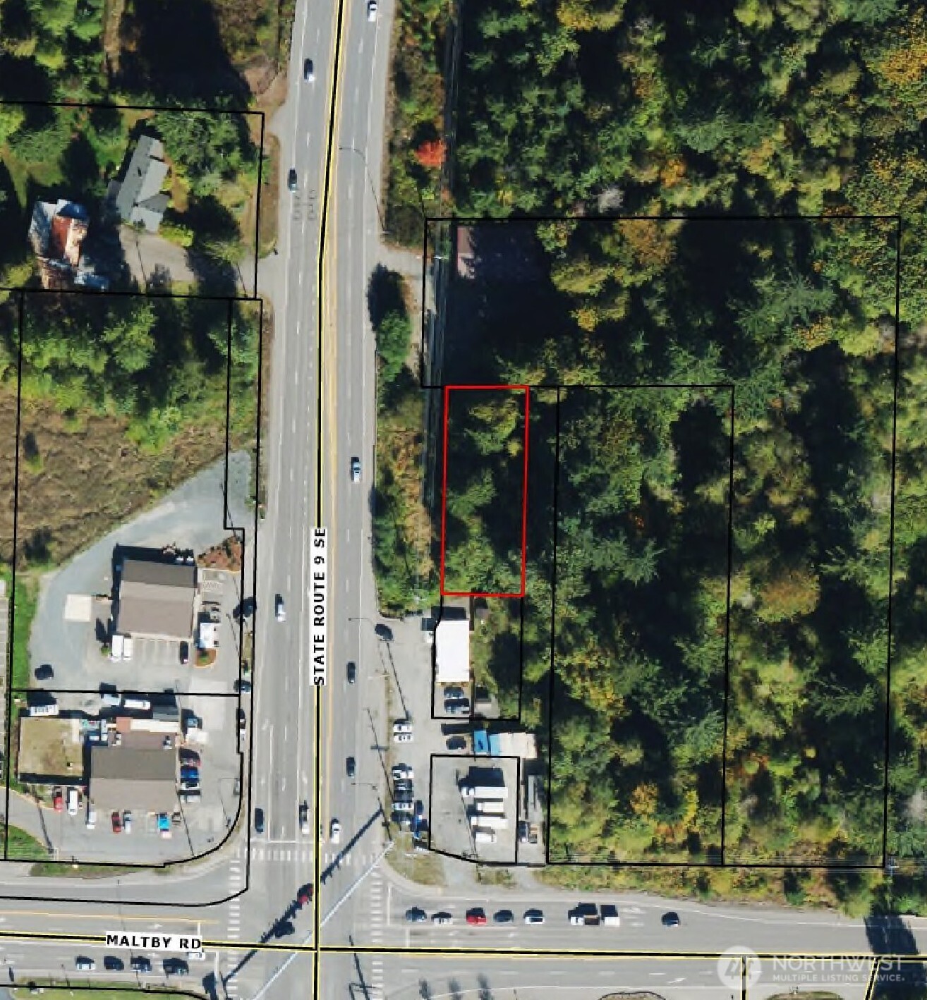 21011 State Route 9 2 Property Photo 1