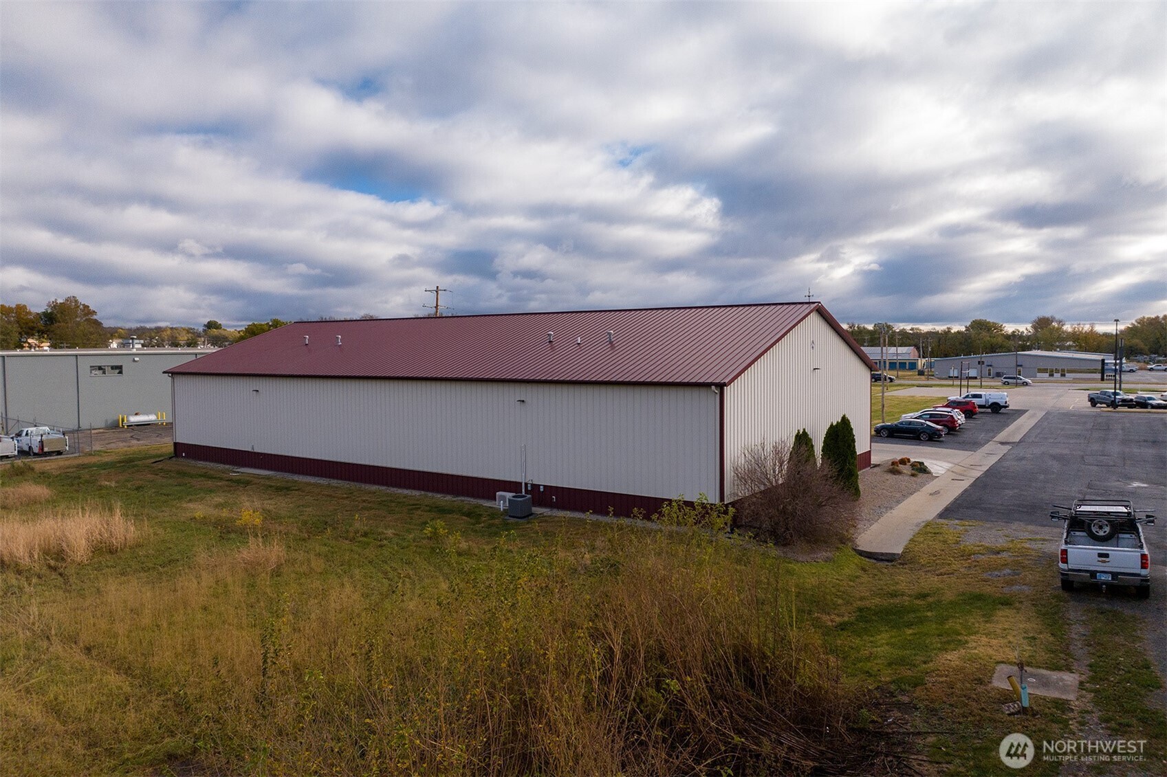 21011 State Route 9 2 Property Photo 3