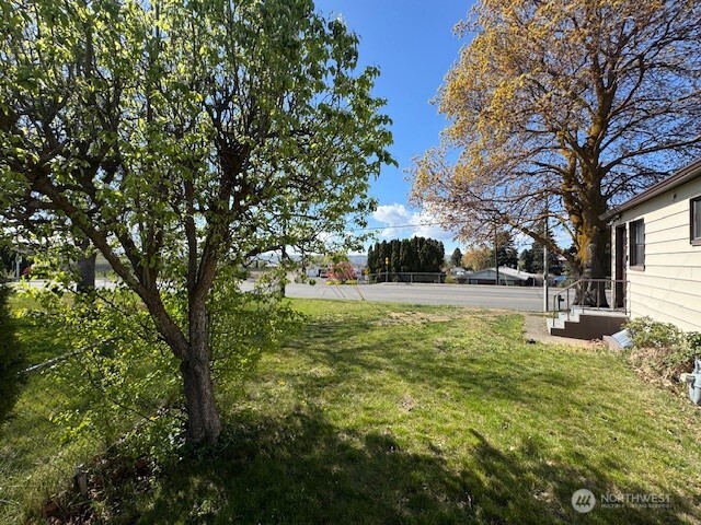 4413 Terrace Heights Drive Property Photo 23
