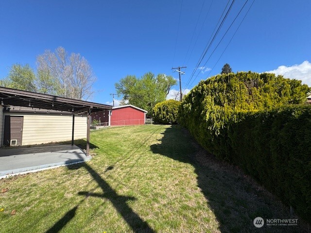 4413 Terrace Heights Drive Property Photo 25