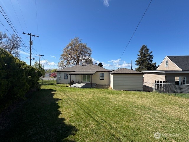 4413 Terrace Heights Drive Property Photo 26