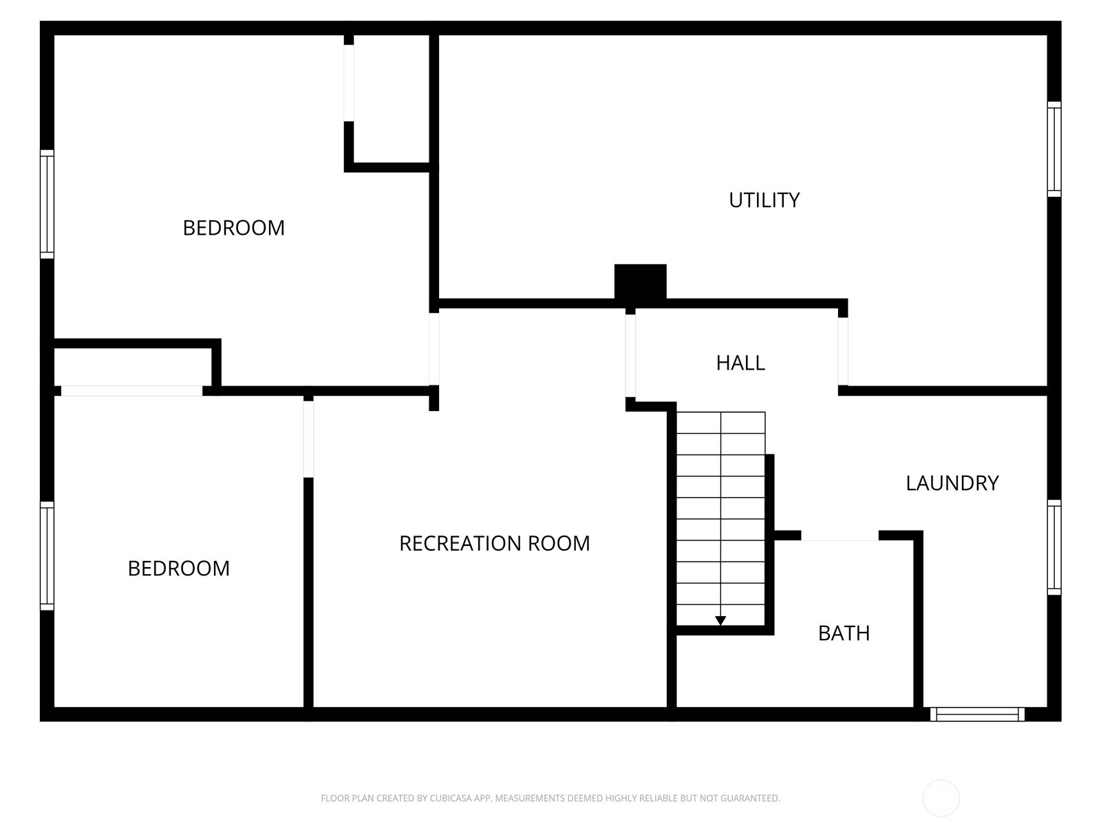 4413 Terrace Heights Drive Property Photo 28