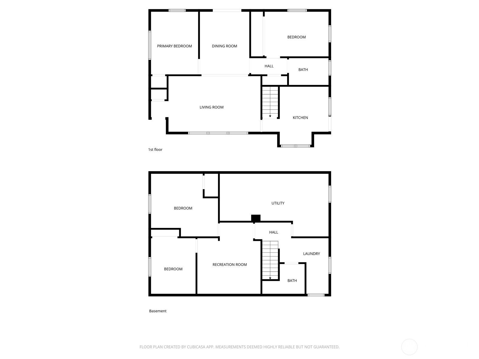 4413 Terrace Heights Drive Property Photo 29