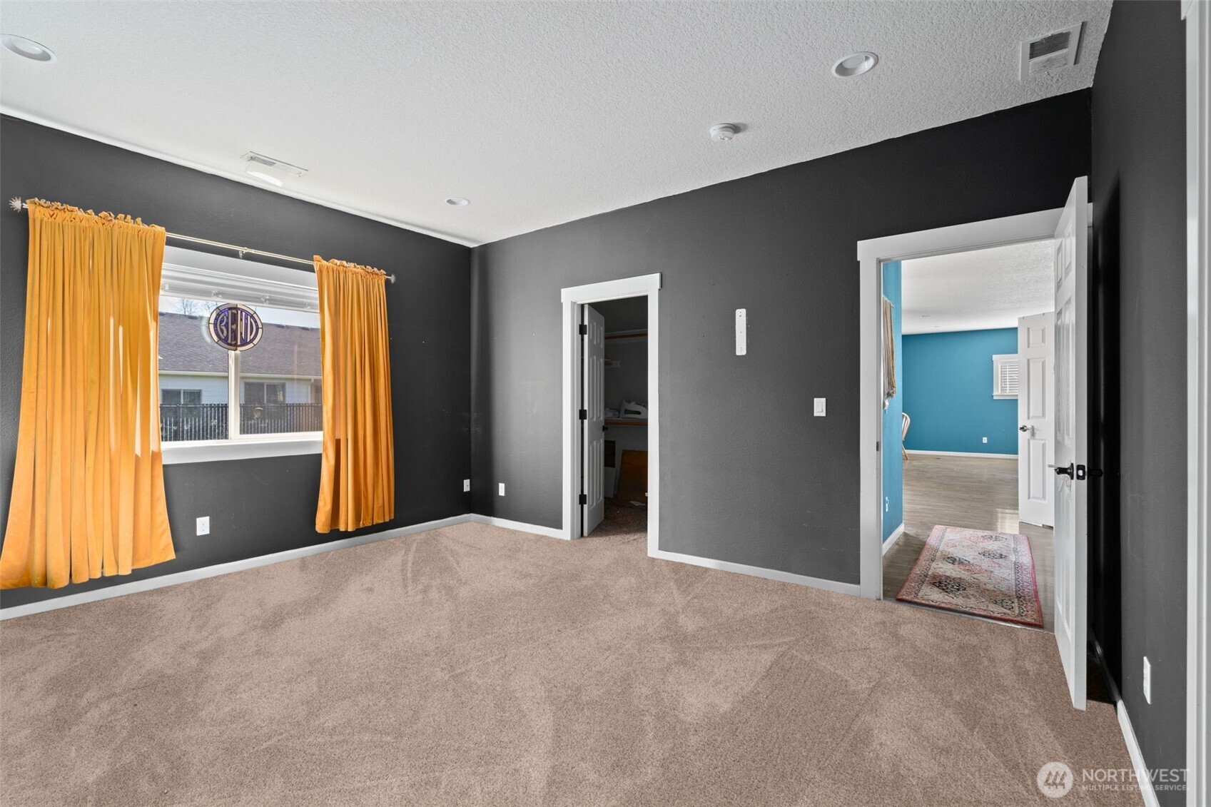 123 Zephyr Drive Property Photo 8
