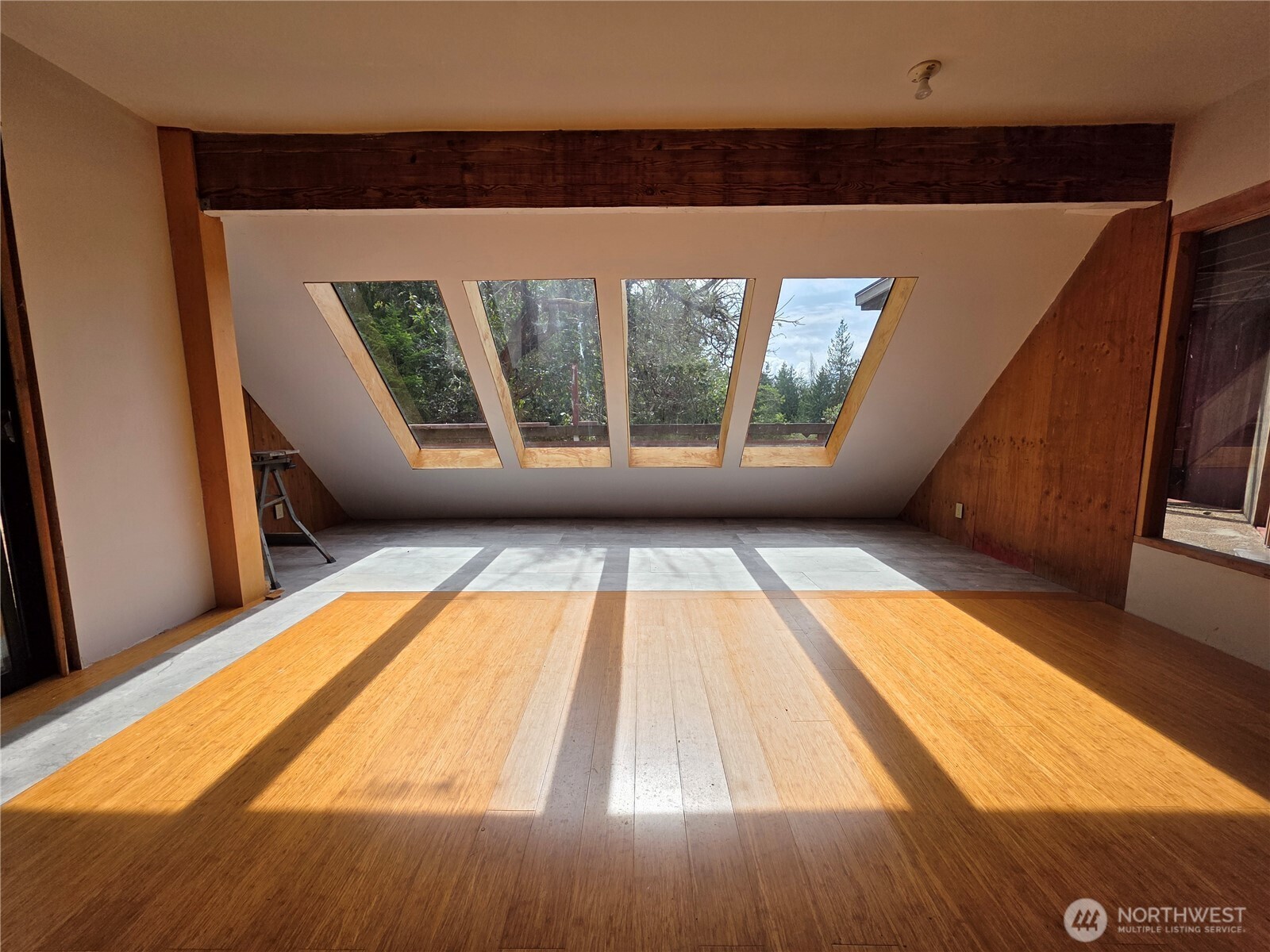 5612 Cape George Rd Property Photo 3