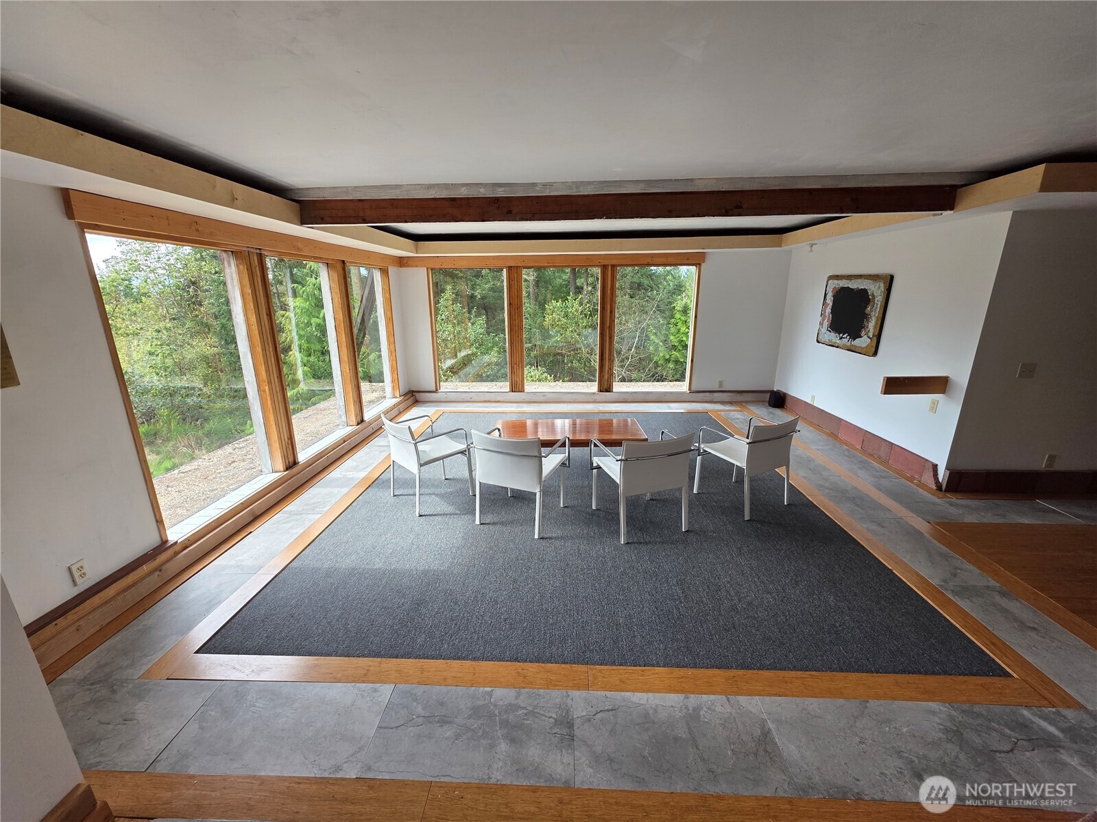 5612 Cape George Rd Property Photo 4