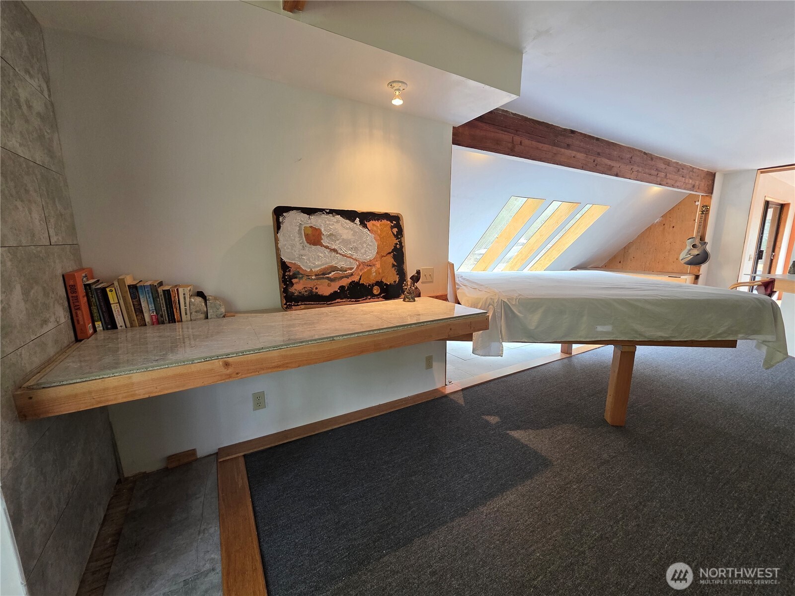 5612 Cape George Rd Property Photo 10