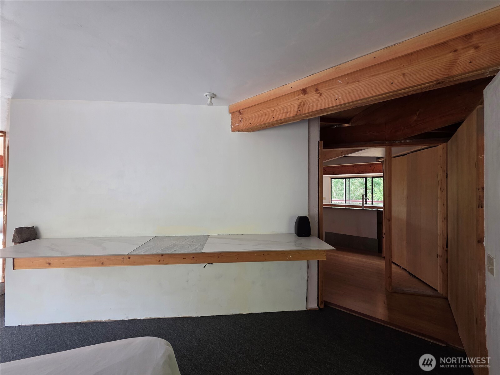 5612 Cape George Rd Property Photo 11