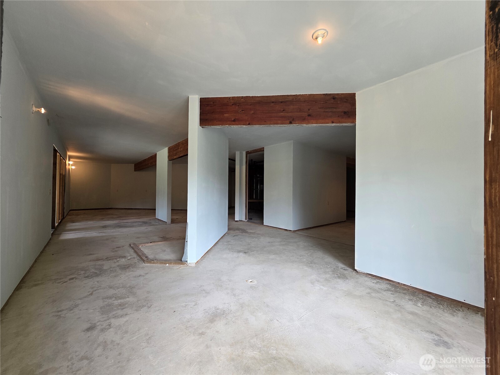 5612 Cape George Rd Property Photo 13