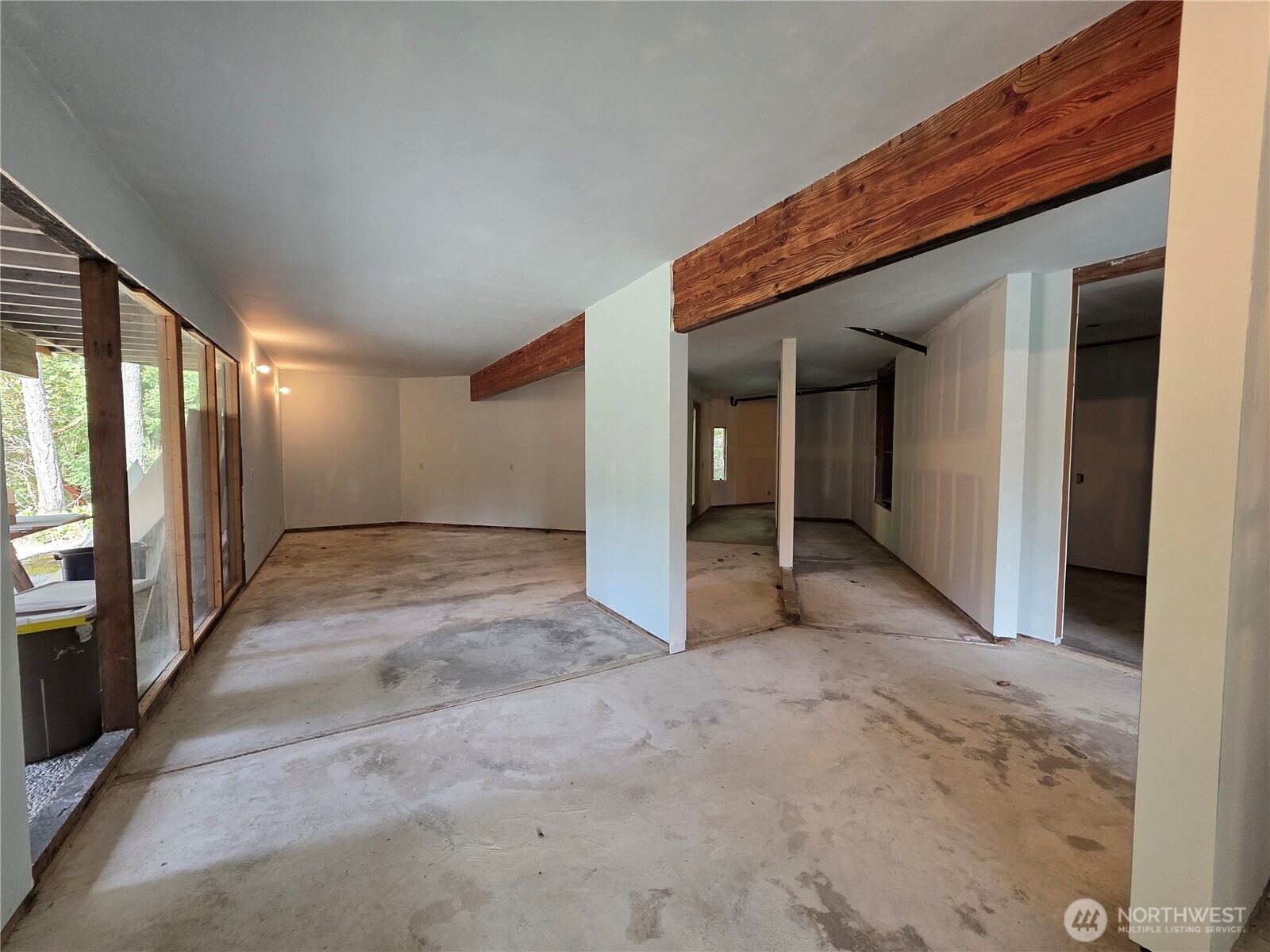 5612 Cape George Rd Property Photo 14