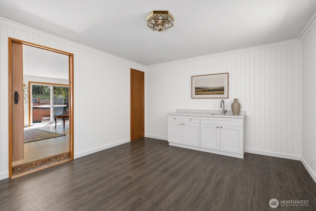 30841 52nd Avenue Property Photo 5
