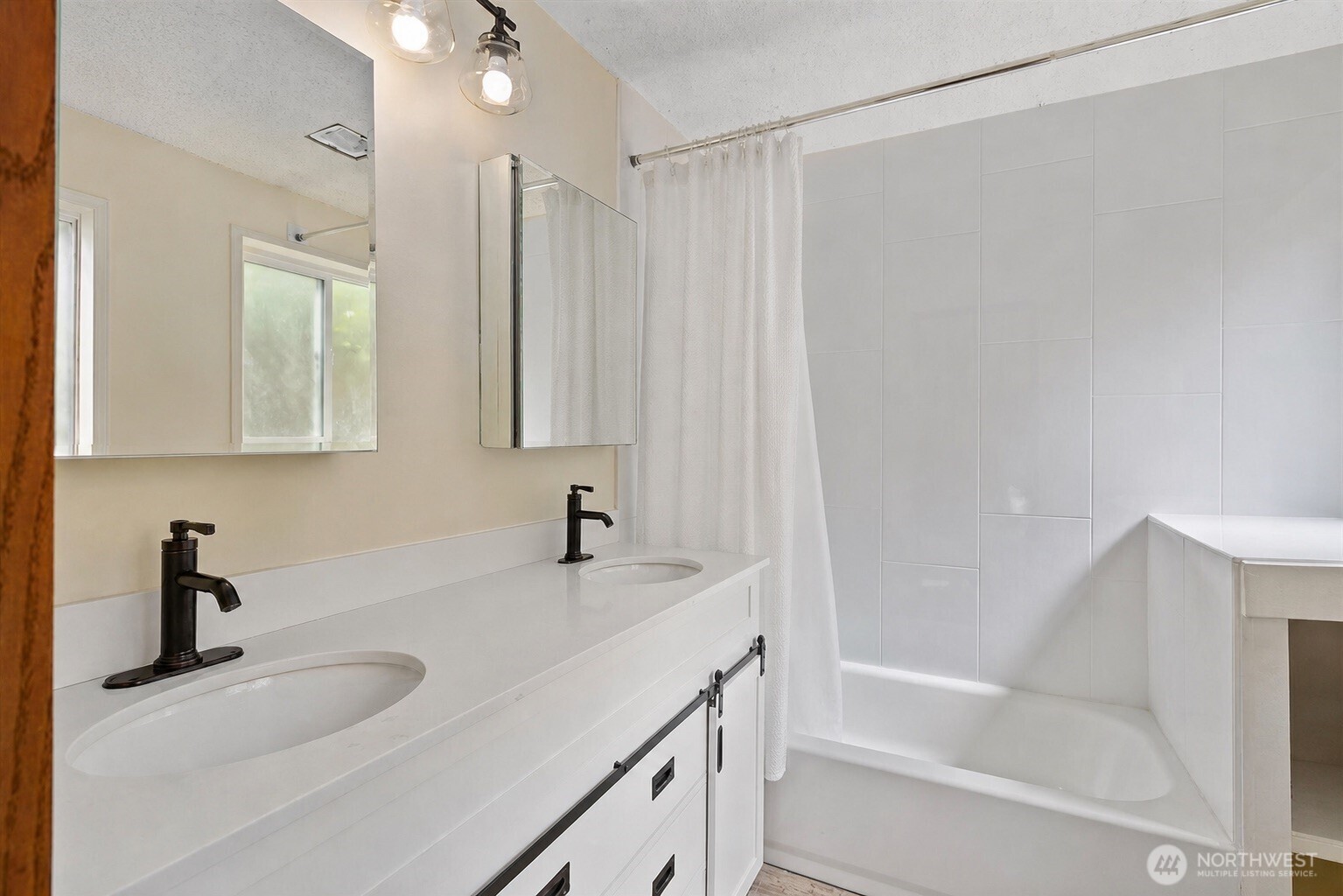 30841 52nd Avenue Property Photo 10