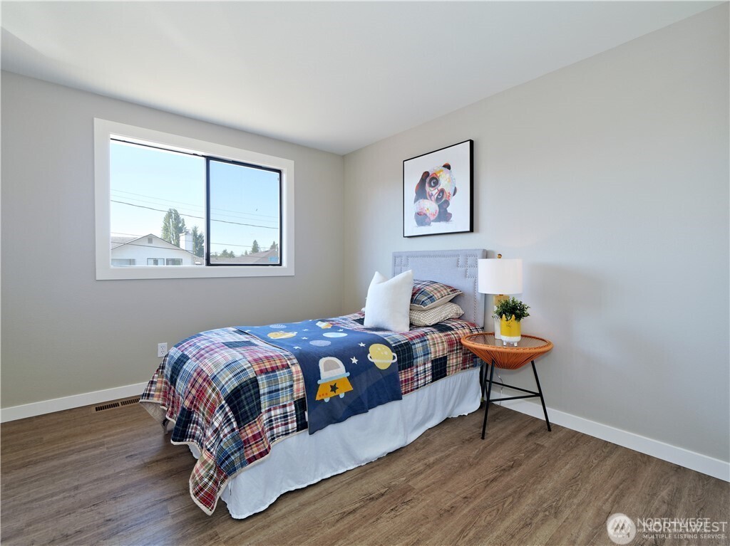 6750 28th Avenue Property Photo 10
