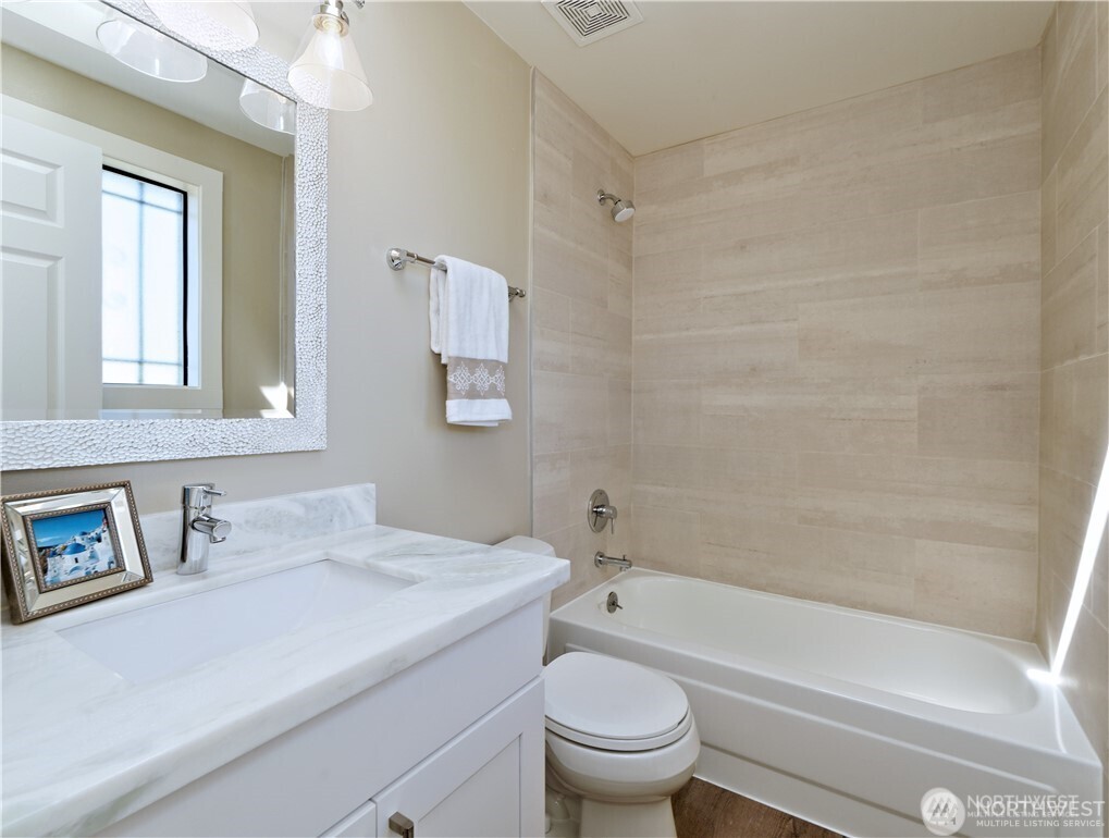 6750 28th Avenue Property Photo 11