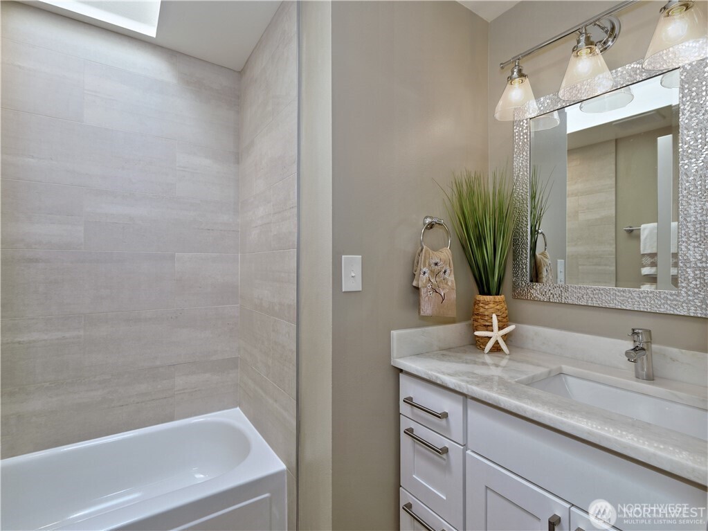 6750 28th Avenue Property Photo 12