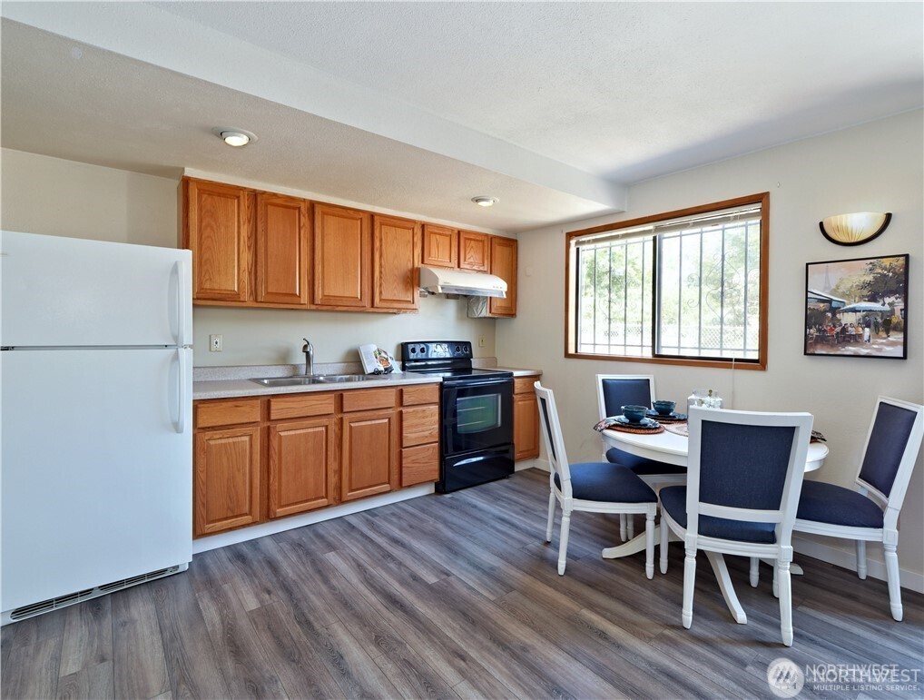 6750 28th Avenue Property Photo 14
