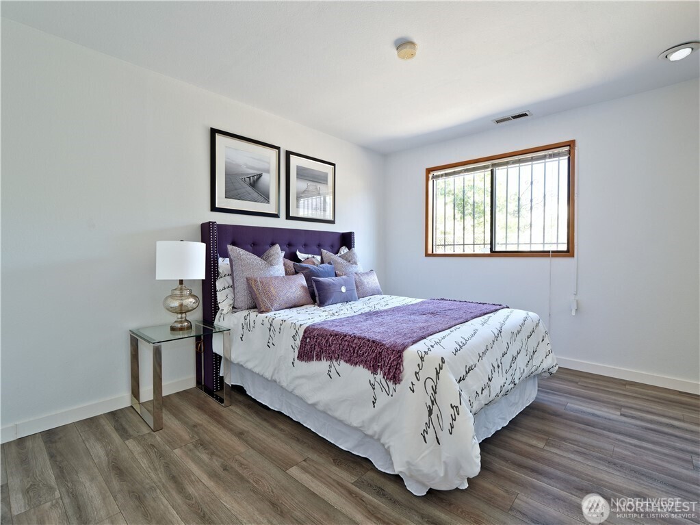 6750 28th Avenue Property Photo 15