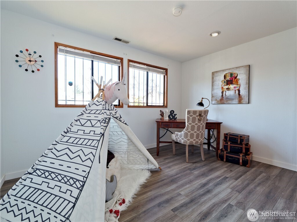 6750 28th Avenue Property Photo 16