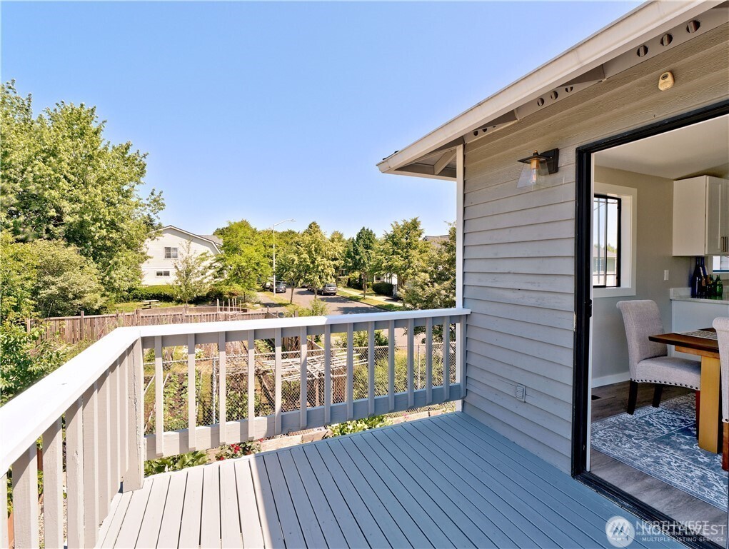 6750 28th Avenue Property Photo 18