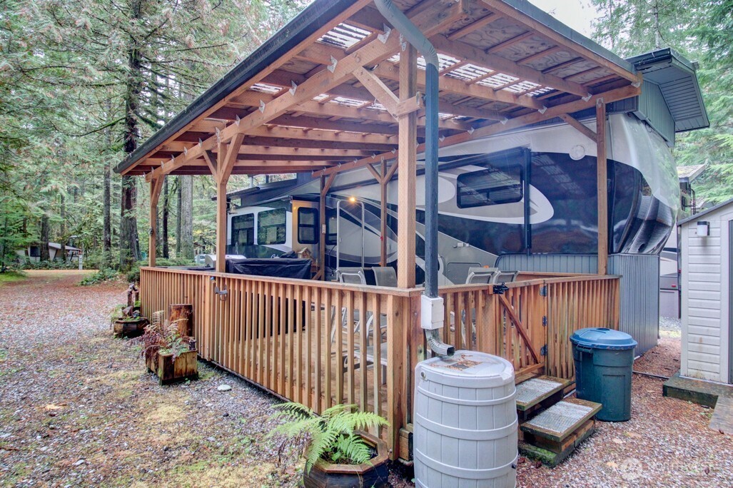 245 Schinn Canyon Court Property Photo 4