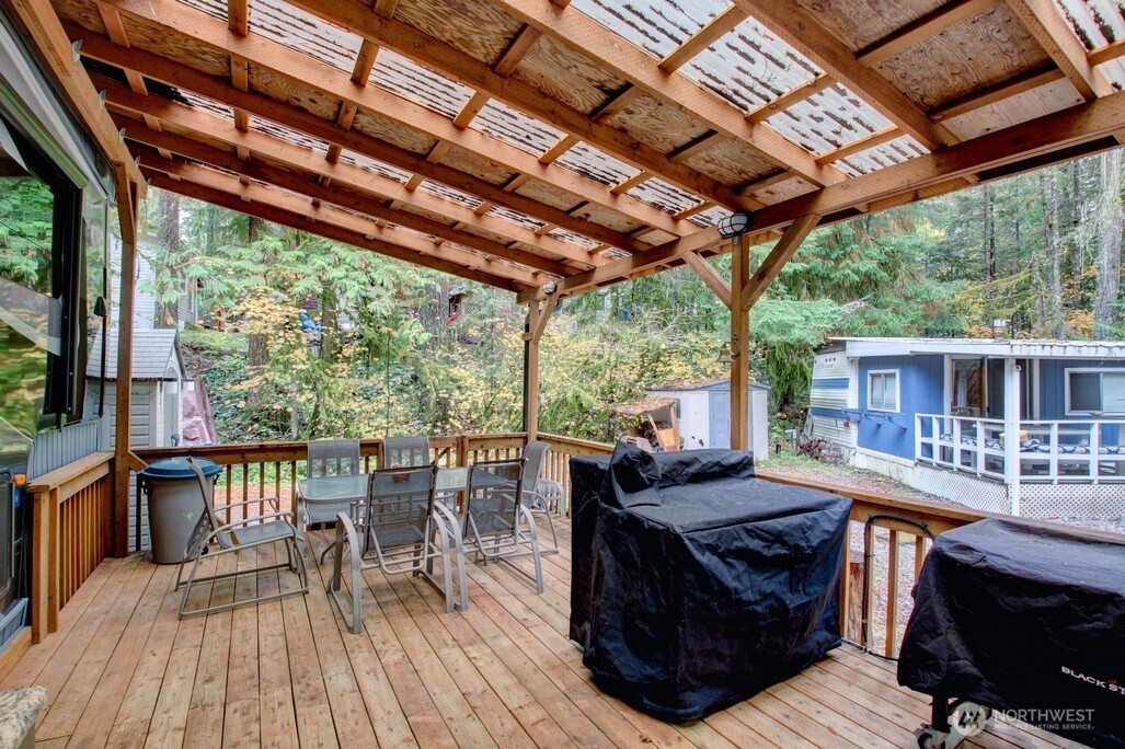245 Schinn Canyon Court Property Photo 5