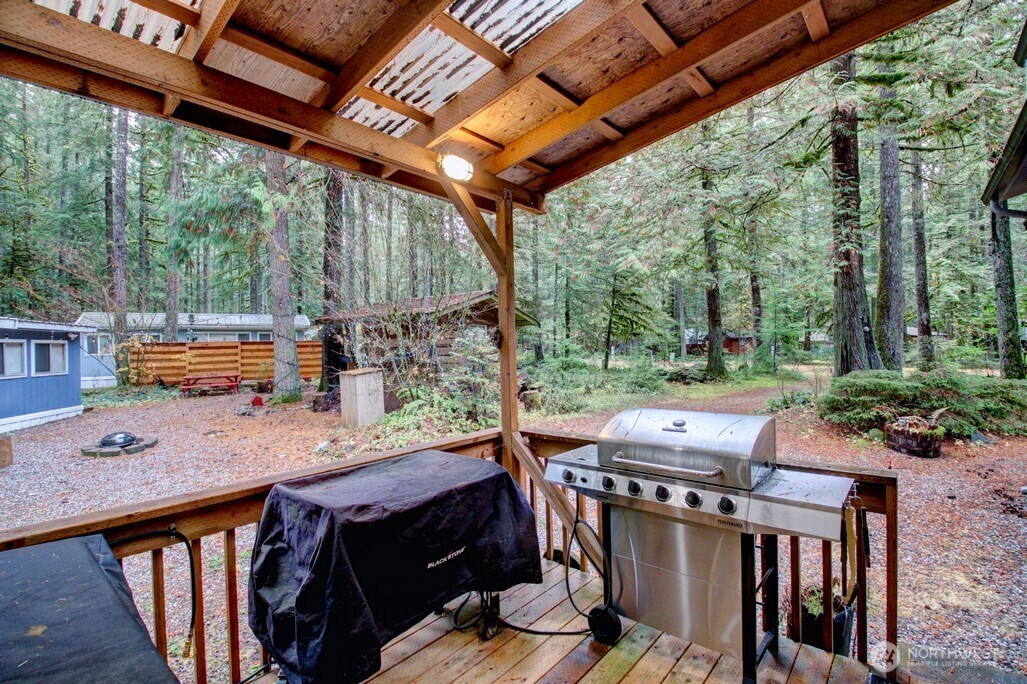 245 Schinn Canyon Court Property Photo 6