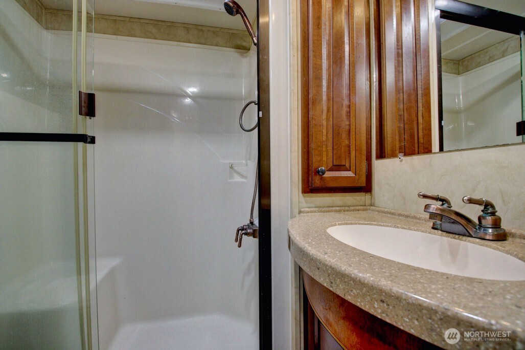 245 Schinn Canyon Court Property Photo 14