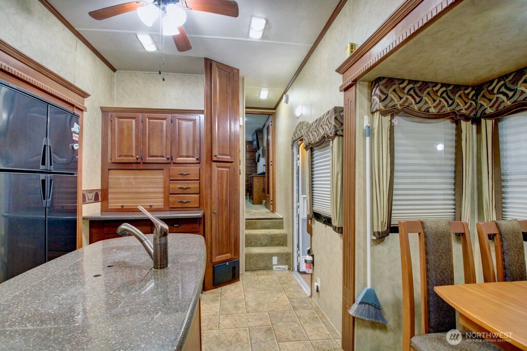 245 Schinn Canyon Court Property Photo 15