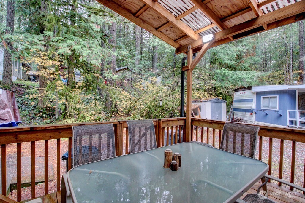 245 Schinn Canyon Court Property Photo 16