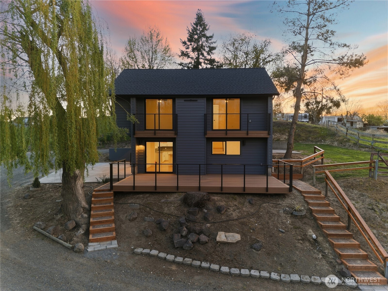 54027 Summers Lane Property Photo 1