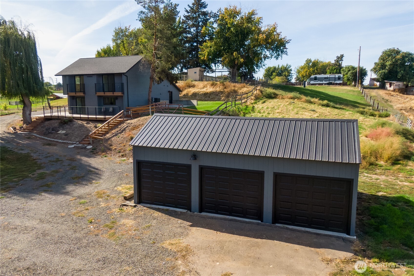 54027 Summers Lane Property Photo 1