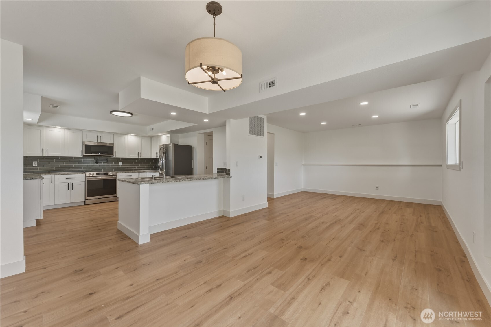 54027 Summers Lane Property Photo 8
