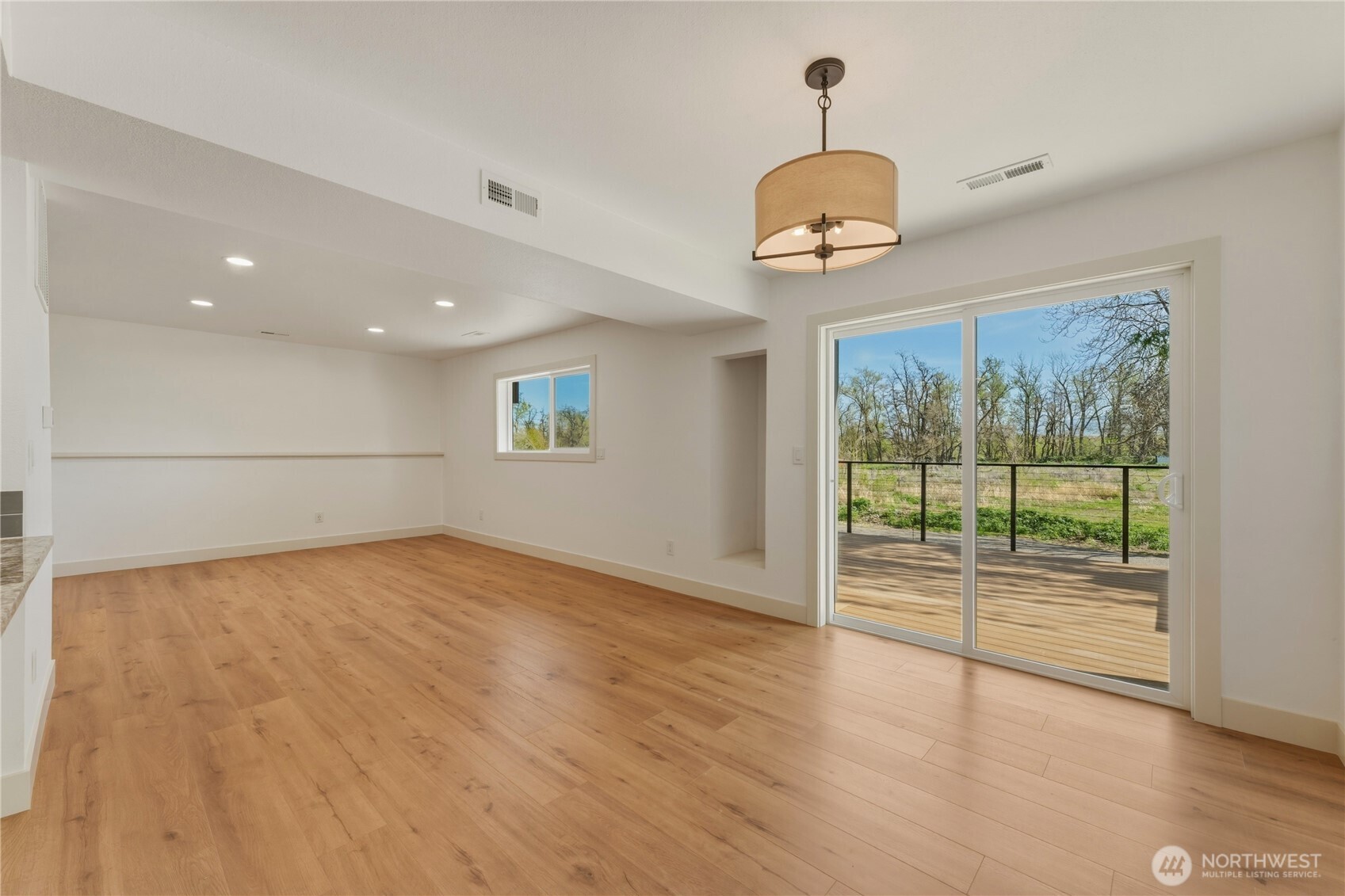 54027 Summers Lane Property Photo 10