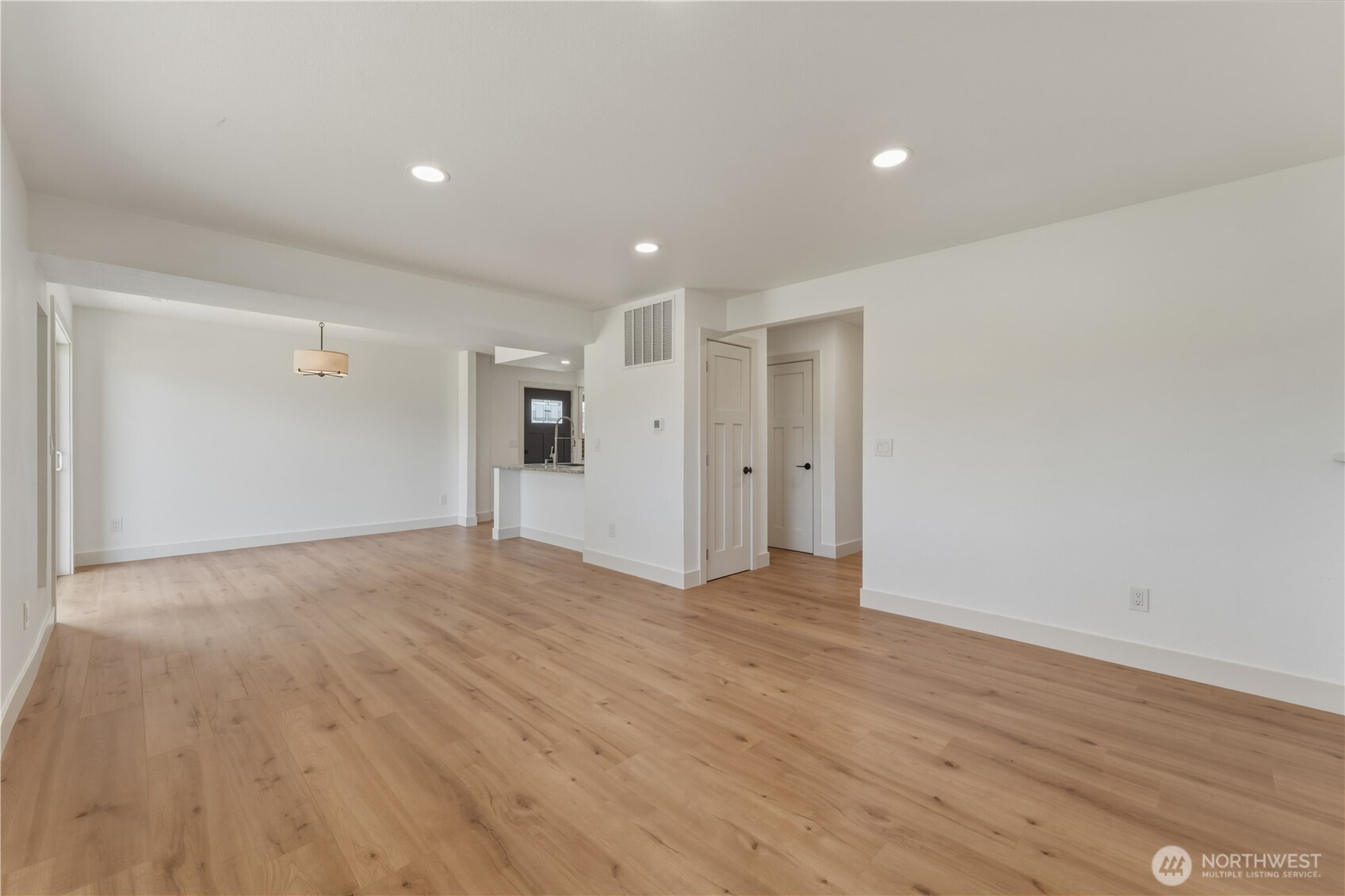54027 Summers Lane Property Photo 11