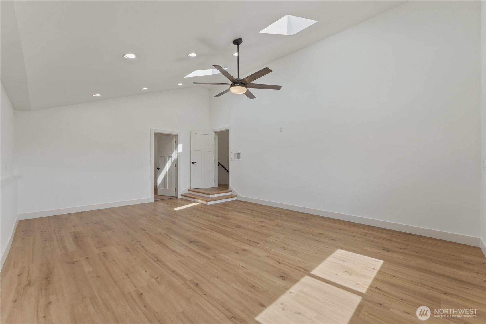 54027 Summers Lane Property Photo 13