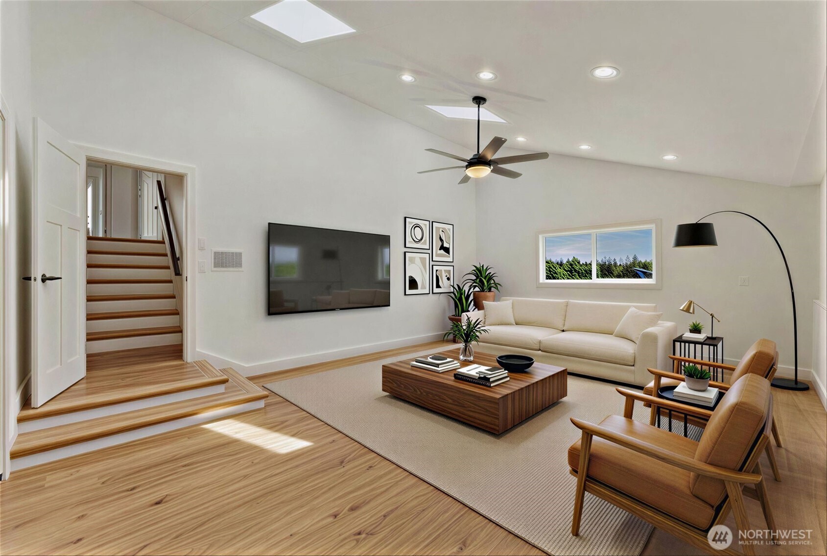 54027 Summers Lane Property Photo 15