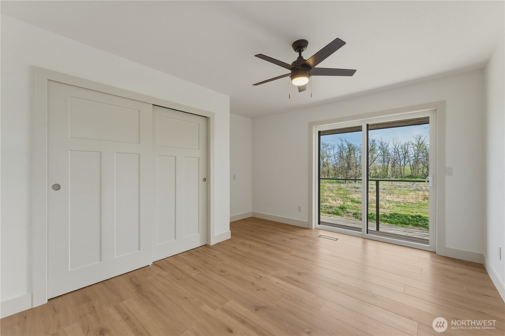 54027 Summers Lane Property Photo 17