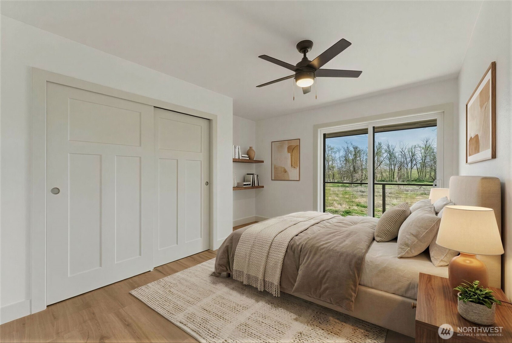 54027 Summers Lane Property Photo 18