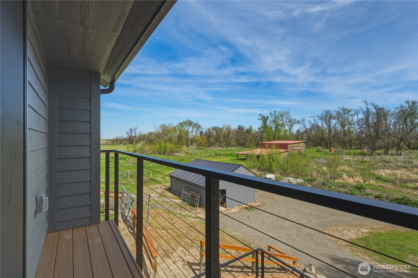 54027 Summers Lane Property Photo 19
