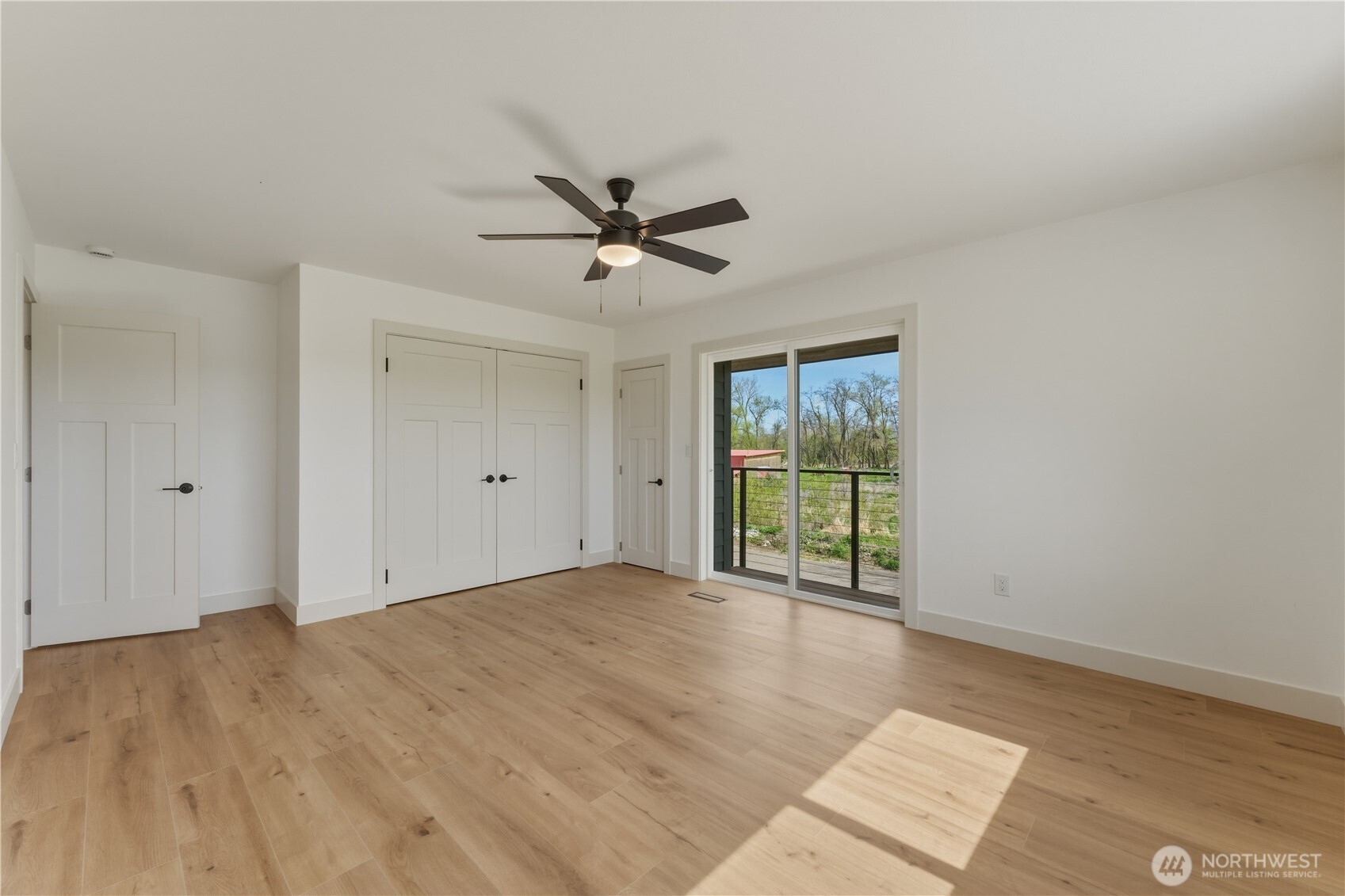 54027 Summers Lane Property Photo 22
