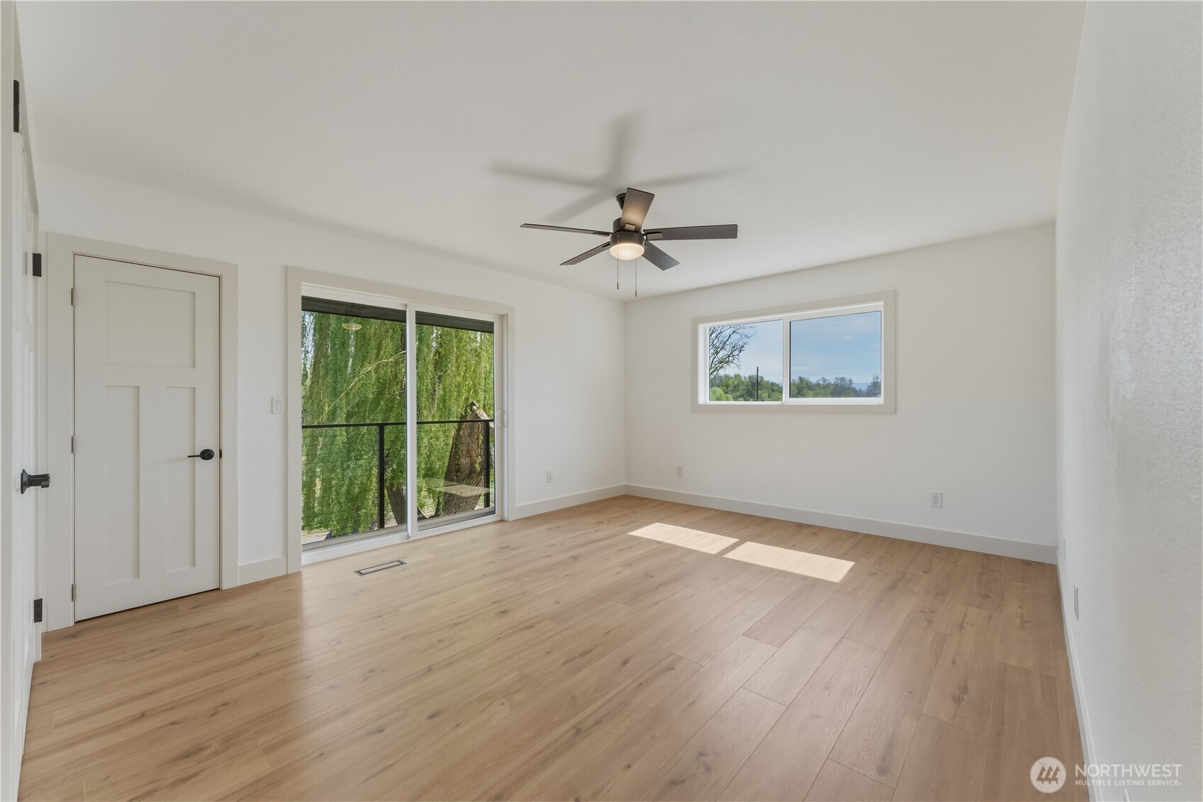 54027 Summers Lane Property Photo 23