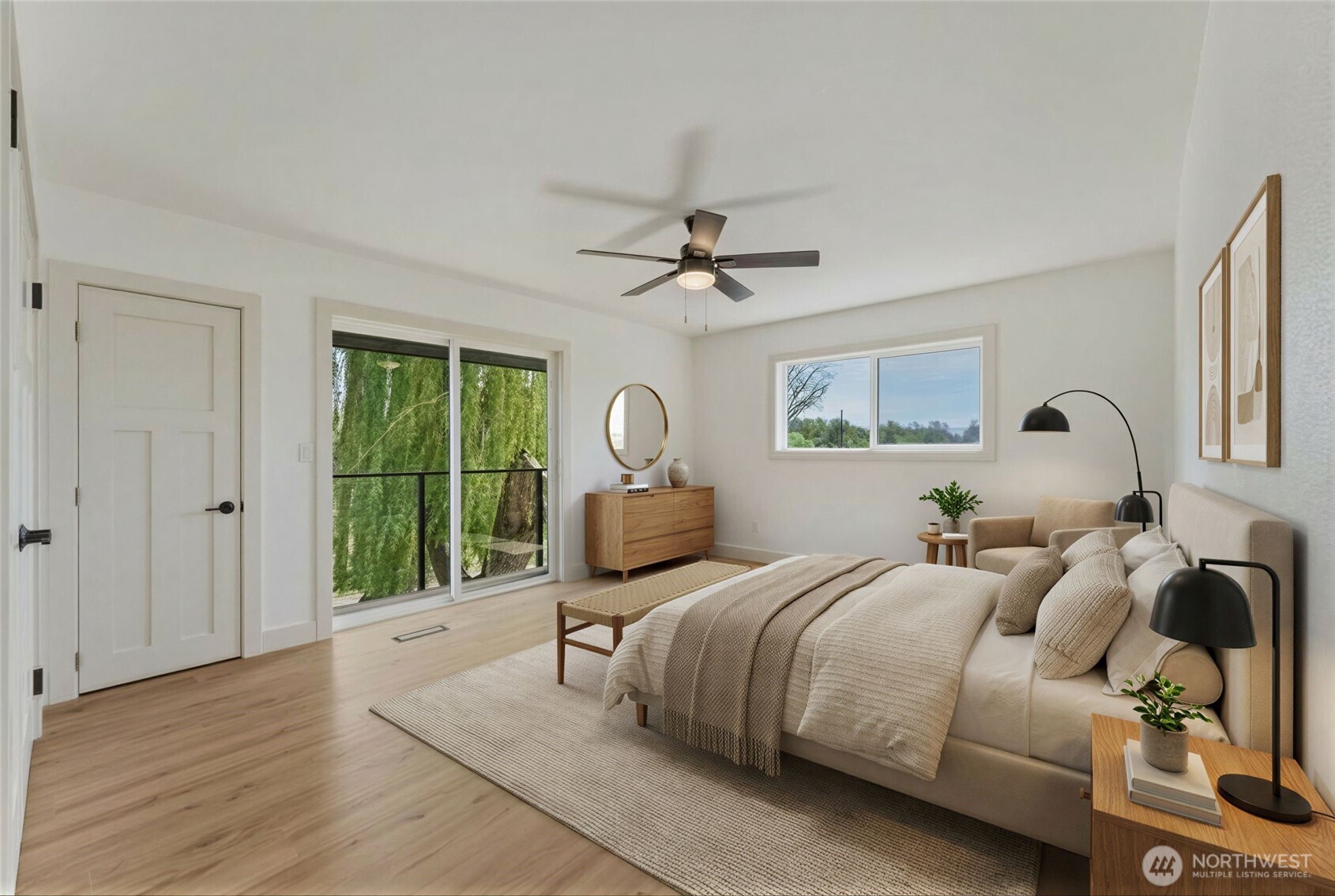 54027 Summers Lane Property Photo 24