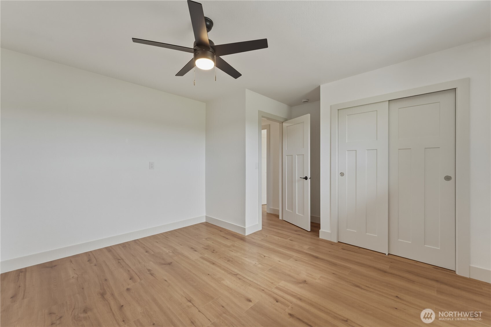 54027 Summers Lane Property Photo 25