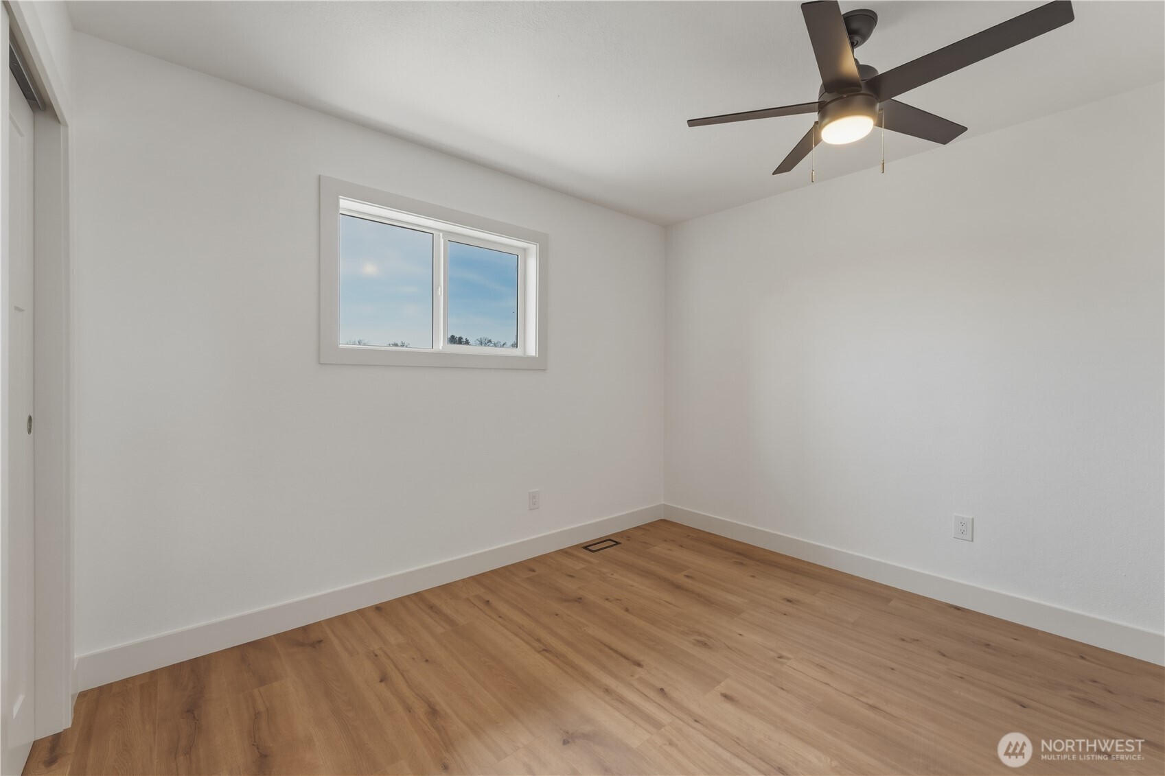 54027 Summers Lane Property Photo 26