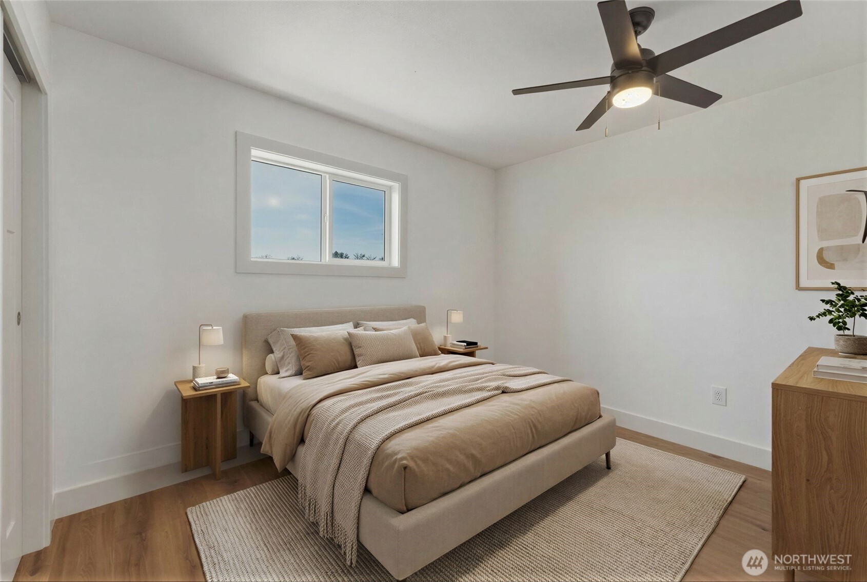 54027 Summers Lane Property Photo 27