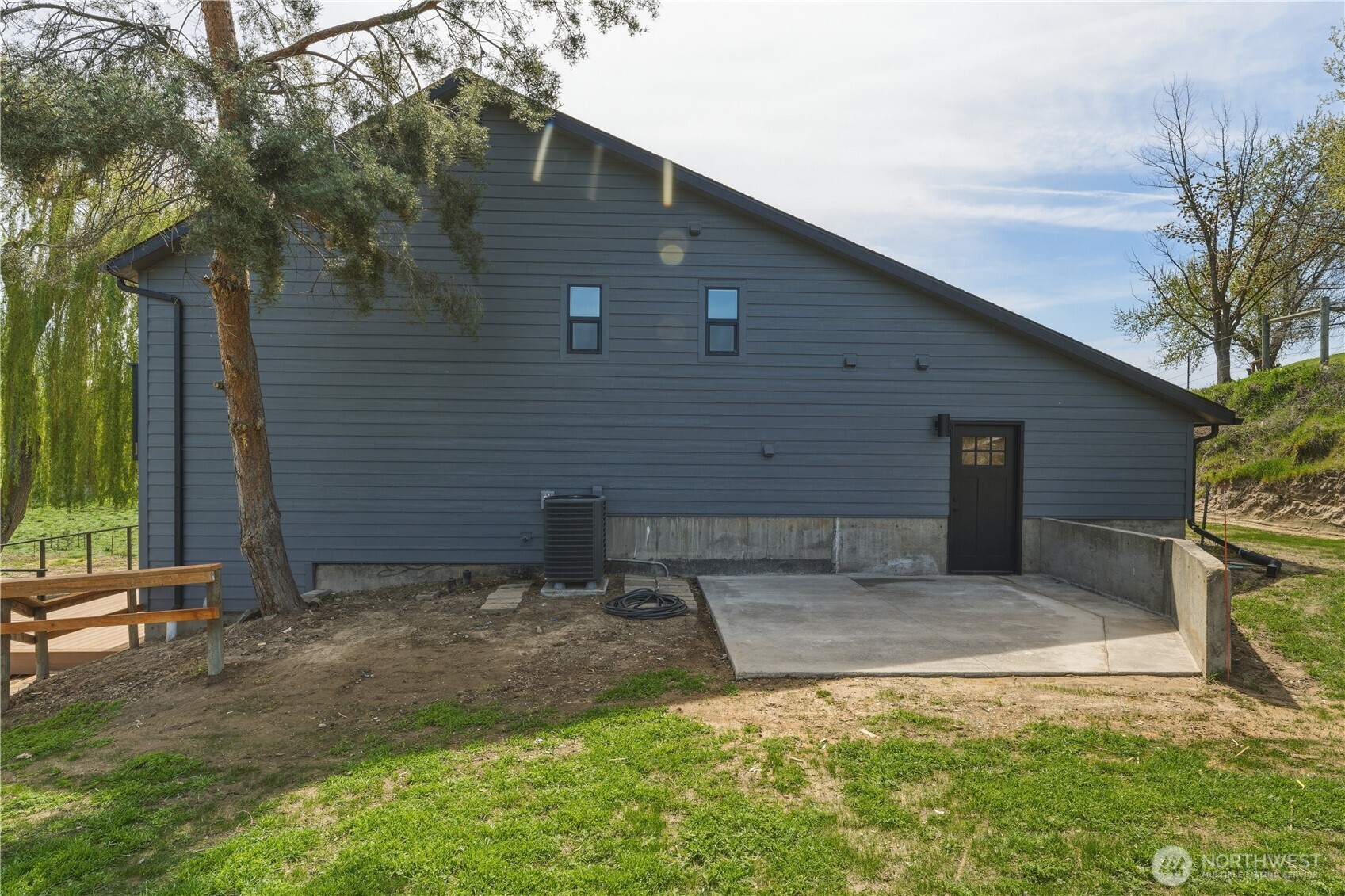 54027 Summers Lane Property Photo 31