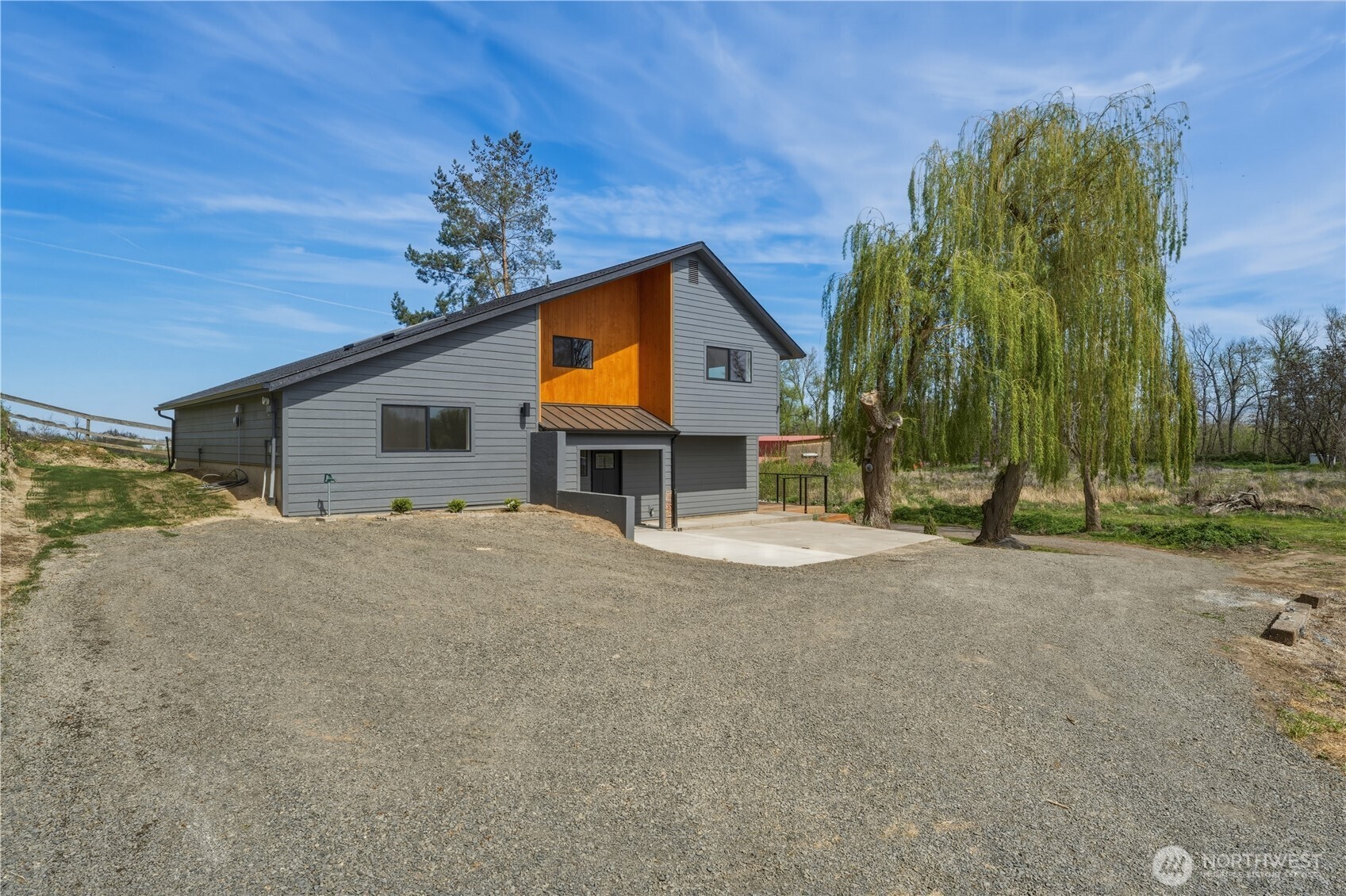 54027 Summers Lane Property Photo 32